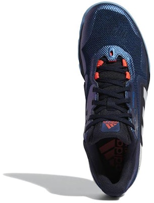 adidas Dropset 'Legend Ink Blue Rush' GZ2941 Purchase adidas Dropset 'Legend Ink Blue Rush' GZ2941