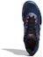 Purchase adidas Dropset 'Legend Ink Blue Rush' - Biru Legend Ink Blue Rush GZ2941