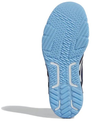adidas Dropset 'Legend Ink Blue Rush' GZ2941 Details for adidas Dropset 'Legend Ink Blue Rush' GZ2941