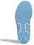 Details for adidas Dropset 'Legend Ink Blue Rush' - Biru Legend Ink Blue Rush GZ2941