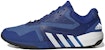 adidas Dropset 'Biru Diraja' GW3896