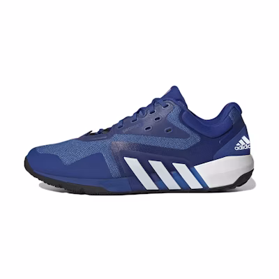 adidas Dropset 'Royal Blue'