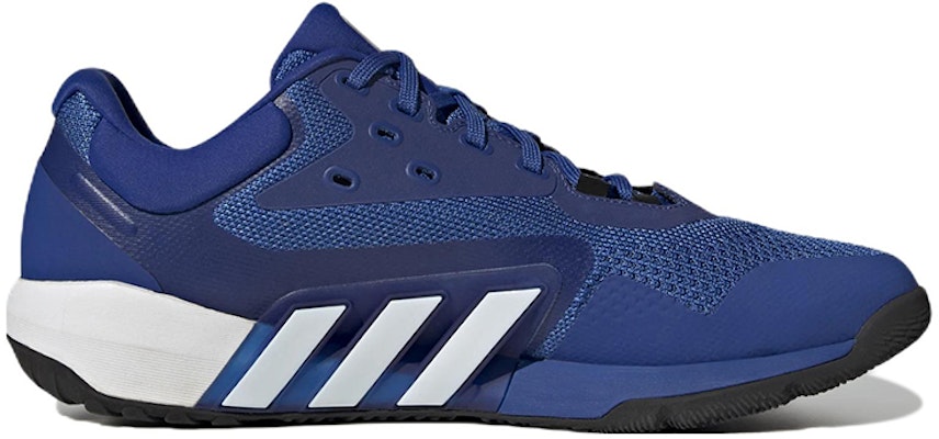아디다스 드롭셋 '로얄 블루' (Adidas Dropset 'Royal Blue') GW3896 Order 아디다스 드롭셋 '로얄 블루' (Adidas Dropset 'Royal Blue') GW3896
