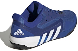 阿迪达斯 Dropset '皇家蓝' GW3896 Shop 阿迪达斯 Dropset '皇家蓝' GW3896