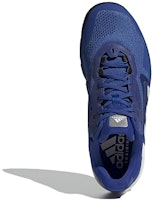 阿迪达斯 Dropset '皇家蓝' GW3896 Purchase 阿迪达斯 Dropset '皇家蓝' GW3896