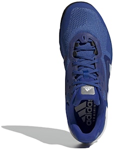 아디다스 드롭셋 '로얄 블루' (Adidas Dropset 'Royal Blue') GW3896 Purchase 아디다스 드롭셋 '로얄 블루' (Adidas Dropset 'Royal Blue') GW3896