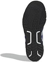 阿迪达斯 Dropset '皇家蓝' GW3896 Details for 阿迪达斯 Dropset '皇家蓝' GW3896