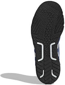 아디다스 드롭셋 '로얄 블루' (Adidas Dropset 'Royal Blue') GW3896 Details for 아디다스 드롭셋 '로얄 블루' (Adidas Dropset 'Royal Blue') GW3896