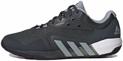 adidas Dropset 'Shadow Green Grey' GW3902 adidas Dropset 'Shadow Green Grey' GW3902