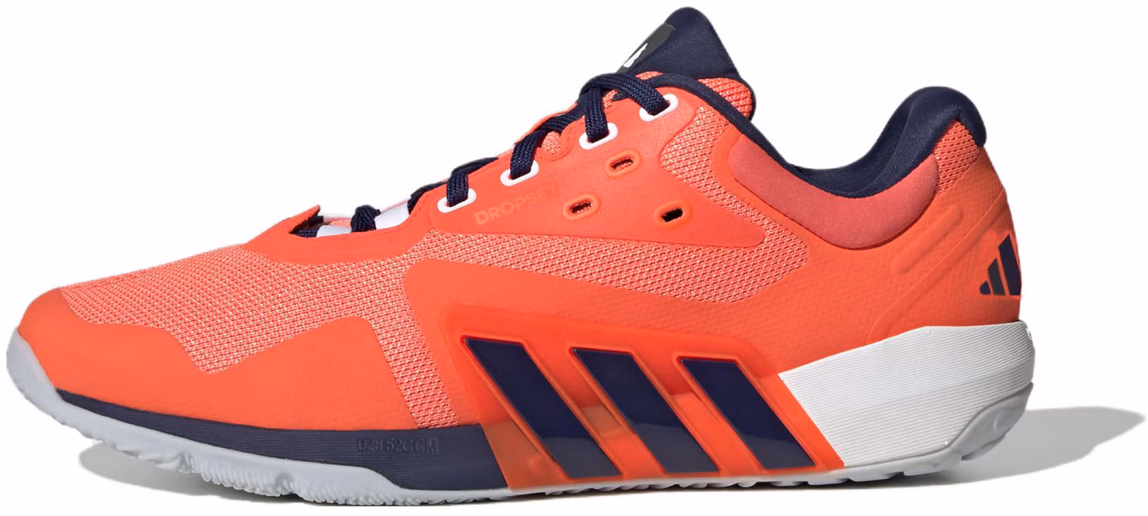 adidas-dropset-solar-red-dark-blue-gw-6765
