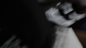 Adidas Dropset Base Sepatu Training Hitam/Putih Merah JS3045 Order Adidas Dropset Base Sepatu Training Hitam/Putih Merah JS3045