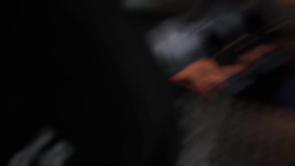 Order 阿迪达斯Dropset Control训练运动鞋 Aurora Onix/灰色/明亮橙色 JQ1444