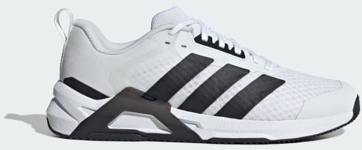 adidas-dropset-control-training-shoes-cloud-white-core-black-lucid-red-js-3118