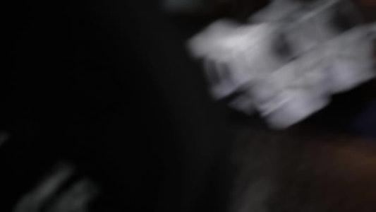 Adidas Dropset Control Sepatu Training Putih/Hitam/Merah JS3118 Order Adidas Dropset Control Sepatu Training Putih/Hitam/Merah JS3118