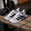 Purchase Adidas Dropset Control Training Shoes Cloud White/Core Black/Lucid Red JS3118