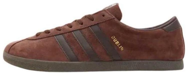 adidas-dublin-brown-gum-ih-2487