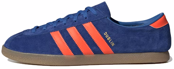 adidas-dublin-royal-solar-red
