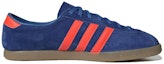 Order adidas Dublin 'Royal Solar Red' GY7384