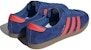 adidas Dublin 'Royal Solar Red' GY7384