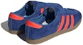 Shop adidas Dublin 'Royal Solar Red' GY7384