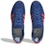 adidas Dublin 'Royal Solar Red' GY7384
