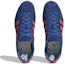 Purchase adidas Dublin 'Royal Solar Red' GY7384
