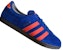 adidas Dublin OG 'Collegiate Royal Solar Red' size? Exclusive CQ1889