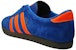adidas Dublin OG 'Collegiate Royal Solar Red' size? Exclusive CQ1889