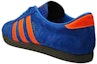 Purchase adidas Dublin OG 'Collegiate Royal Solar Red' size? Exclusive CQ1889