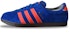 adidas Dublin OG 'Collegiate Royal Solar Red' size? Exclusive CQ1889
