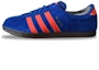 Details for adidas Dublin OG 'Collegiate Royal Solar Red' size? Exclusive CQ1889