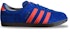 adidas Dublin OG 'Collegiate Royal Solar Red' size? Exclusive CQ1889