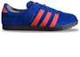Sizing adidas Dublin OG 'Collegiate Royal Solar Red' size? Exclusive CQ1889