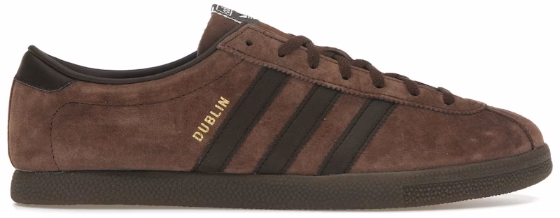 adidas-dublin-size-exclusive-brown-ih-7387