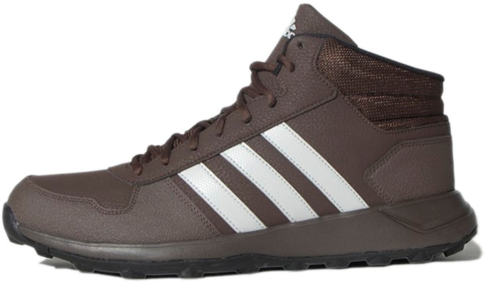 アディダス ダンク ミッド "ブラウン" (Adidas Danku Middo "Buraun") EW2329 Buy アディダス ダンク ミッド "ブラウン" (Adidas Danku Middo "Buraun") EW2329