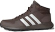 Buy adidas Dun Mid 'Brown' EW2329