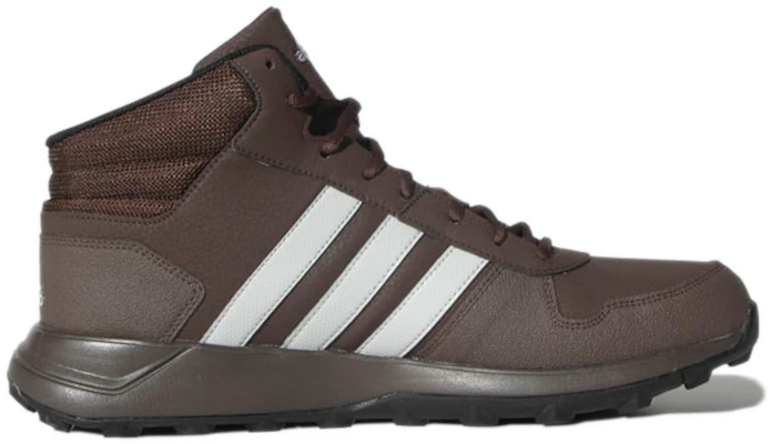 adidas Dun Mid ''Braun'' EW2329 Order adidas Dun Mid ''Braun'' EW2329