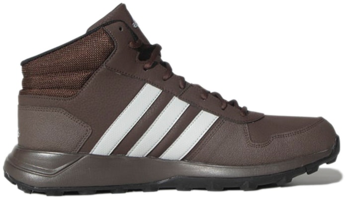 adidas Dun Mid 'Brown' EW2329 Order adidas Dun Mid 'Brown' EW2329