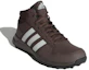 Lookbook adidas Dun Mid ''Braun'' EW2329