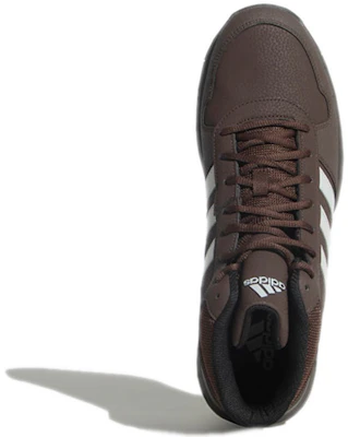 adidas Dun Mid ''Braun'' EW2329 Purchase adidas Dun Mid ''Braun'' EW2329