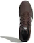 Purchase adidas Dun Mid ''Braun'' EW2329
