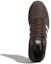 Purchase adidas Dun Mid 'Brown' EW2329