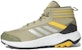 adidas Dun Mid V2 'Beige' GA3032