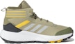 Order adidas Dun Mid V2 'Beige' GA3032