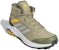 adidas Dun Mid V2 'Beige' GA3032