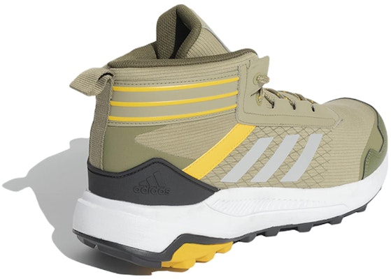 adidas Dun Mid V2 'Beige' GA3032 Shop adidas Dun Mid V2 'Beige' GA3032