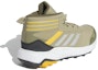 Shop adidas Dun Mid V2 'Beige' GA3032