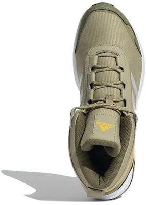 adidas Dun Mid V2 'Beige' GA3032 Purchase adidas Dun Mid V2 'Beige' GA3032