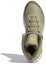 Purchase adidas Dun Mid V2 'Beige' GA3032