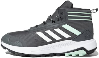 adidas Dun Mid V2 'Kelabu Luar' GA3033 Buy adidas Dun Mid V2 'Kelabu Luar' GA3033